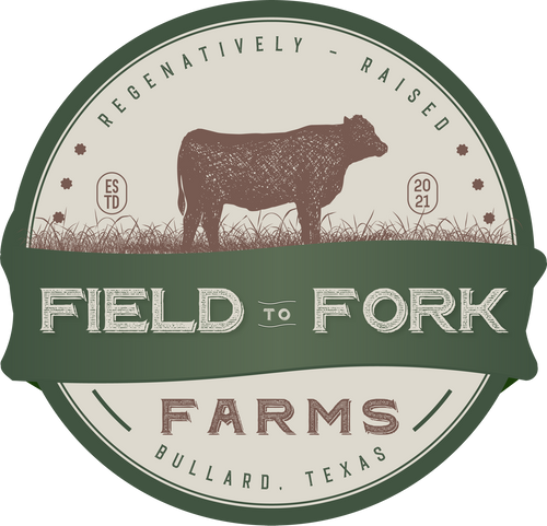 Field to Fork Farms